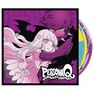 Vinyle Persona Q Shadow Of The Labyrinth 4lp