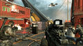 Call Of Duty Black Ops II | Occasion thumb 13