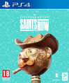 Saints Row Notorious Edition thumb 0