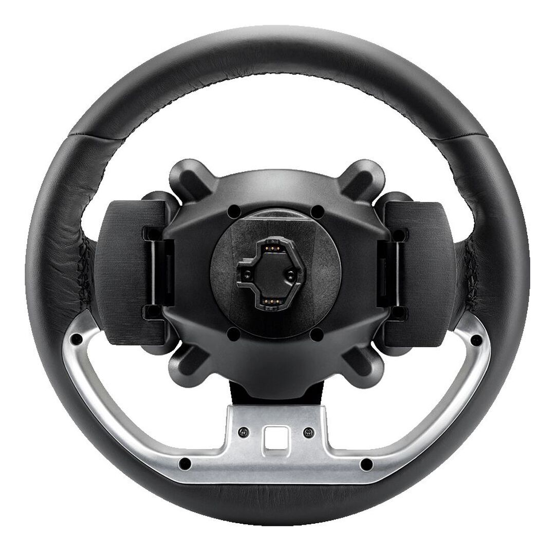 Volant Thrustmaster Gt Wheel Add-on Eu