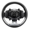 Volant Thrustmaster Gt Wheel Add-on Eu thumb 2
