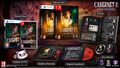 Cabernet Collector's Edition thumb 1