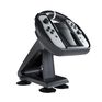 Volant Avec Support Pour Joy Con Switch 2