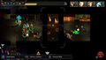 Dungeon Of The Endless Signature Edition (exclusivit&eacute; Micromania) thumb 10