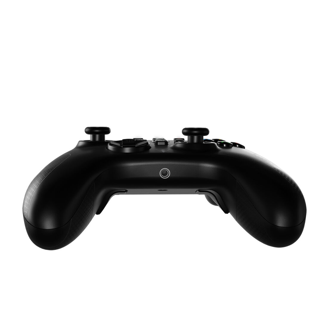 Manette |  React-r Controller Noir