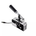 Thrustmaster | Tss Handbrake | Add-on thumb 1
