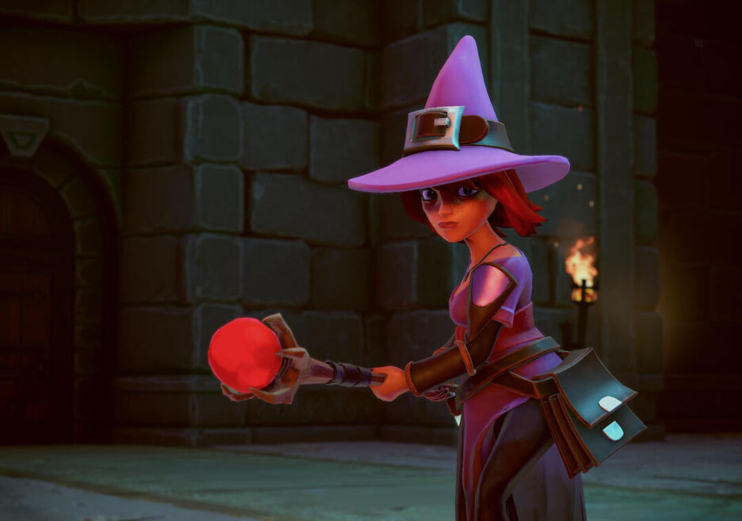 Le Donjon De Naheulbeuk L'amulette Du D&eacute;sordre Chicken Edition | Occasion