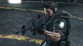 Resident Evil Revelations | Occasion thumb 27