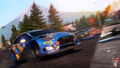 V Rally 4 | Occasion thumb 4