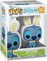 Figurine Funko Pop! N°1533 - Disney - Stitch (pâques)