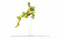 Figurine Ichibansho | Jojo's Bizarre Adventure | The World thumb 0