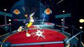 Looney Tunes Wacky World Of Sports | Occasion thumb 5