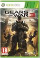 Gears Of War 3 | Occasion thumb 0
