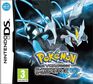 Pokemon Version Noire 2 - Occasion