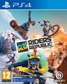 Riders Republic | Occasion thumb 0