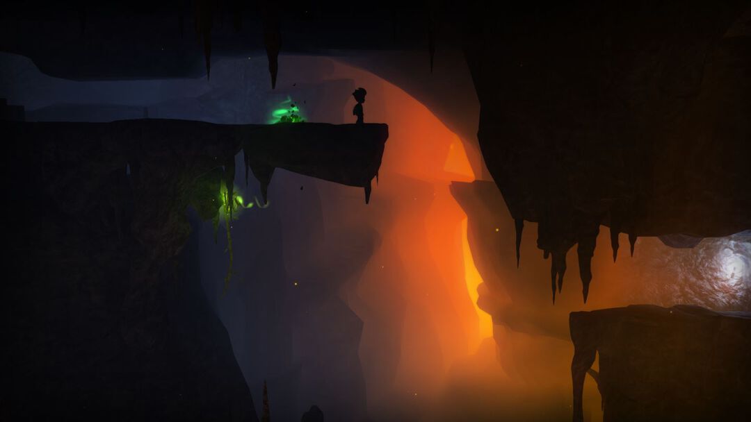 Dlc Max The Curse Of Brotherhood Jeu Complet