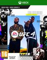 Ufc 4 | Occasion thumb 0