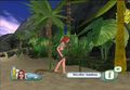 Les Sims 2 Naufrag&eacute;s | Occasion thumb 4