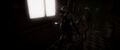 Dollhouse thumb 8