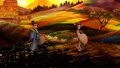 Muramasa Revenant Blades thumb 3