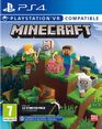 Minecraft Starter Collection Refresh