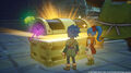 Dragon Quest Treasures thumb 11
