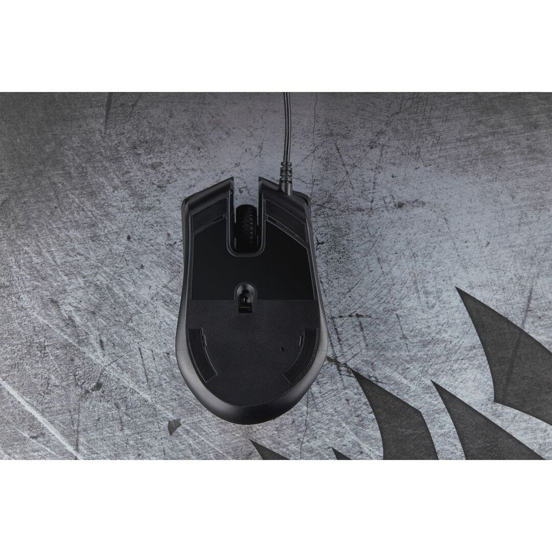 Souris | Corsair | Harpoon Pro Rgb