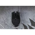 Souris | Corsair | Harpoon Pro Rgb thumb 6