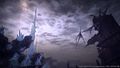 Final Fantasy XIV A Realm Reborn | Occasion thumb 23