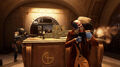 Payday 3 Day One thumb 5
