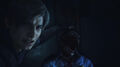 Resident Evil 2 Remake | Occasion thumb 4