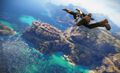 Just Cause 3 Edition Collector thumb 11