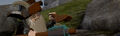 Lego Le Hobbit | Occasion thumb 9