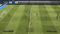 FIFA 13 | Occasion thumb 2