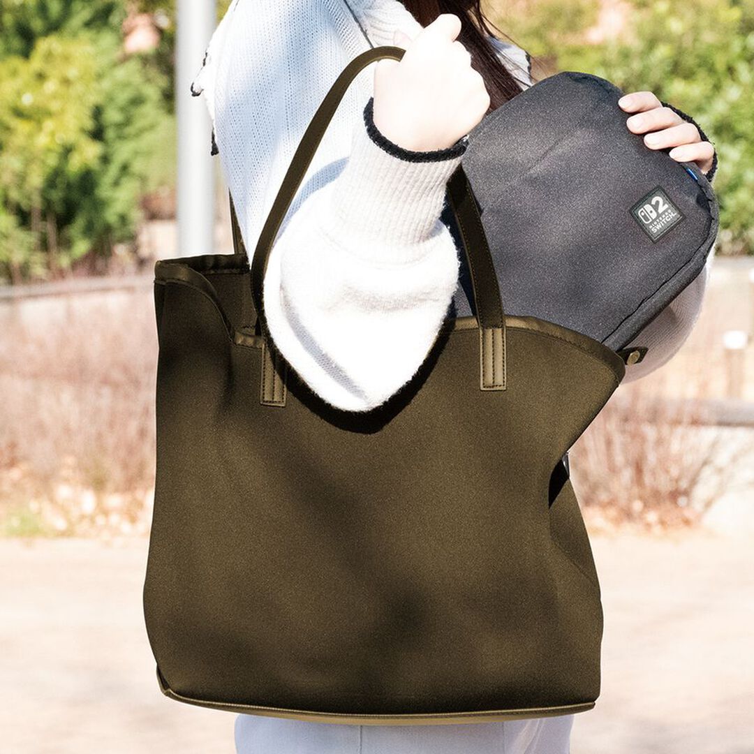 Housse | Hori | R&eacute;versible | Noir