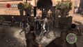 Assassin's Creed 2 | Occasion thumb 3