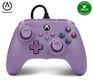 Manette Filaire Nano - Lilas