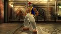 Tekken Tag Tournament 2 | Occasion thumb 9