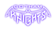 GOTHAM KNIGHTS