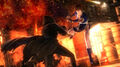 Dead Or Alive 5 Last Round | Occasion thumb 3