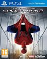 The Amazing Spider-man 2 | Occasion thumb 0
