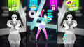 Just Dance 2015 | Occasion thumb 6