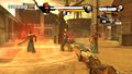 Red Steel 2 | Occasion thumb 4
