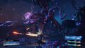 Final Fantasy VII  Rebirth Deluxe Edition
