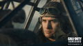 Call Of Duty Vanguard thumb 7