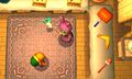 Legend Of Zelda A Link Between Worlds | Occasion thumb 51