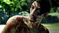 Like A Dragon: Pirate Yakuza In Hawaii Collector Edition thumb 4