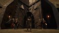Elex II thumb 9