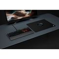 Tapis De Souris | Corsair | Mm200 Pro Xl thumb 9