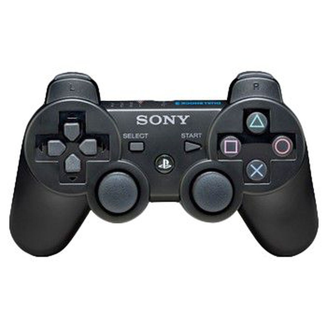 Manette Dual Shock 3 | Occasion